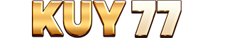 KUY77